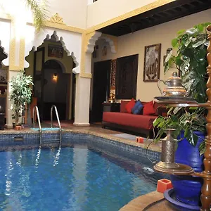 https://riad-des-etoiles.marrakeshhotelsmorocco.com