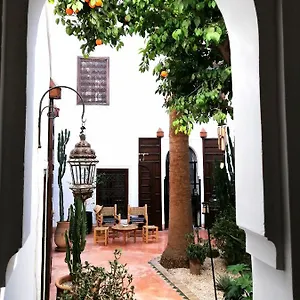 https://riad-dar-nouba.marrakeshhotelsmorocco.com