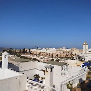https://riad-marosko-essaouira.essaouirahotels.net