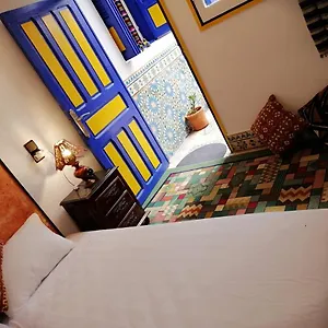 https://berber-hostel.essaouirahotels.net